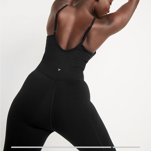 yoga jumpsuit 🧘‍♀️ - Picture 2 of 4